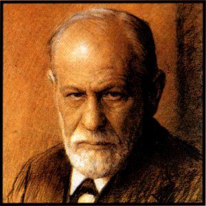 La_teoria_de_Sigmund_Freud_sobre_la_interpretacion_de_los_s.jpg