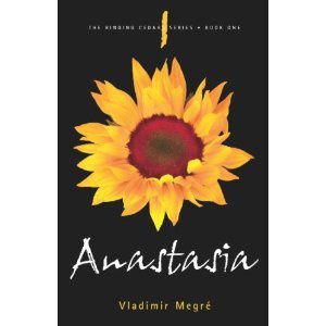 Anastasia