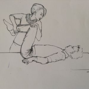 IMG 0106