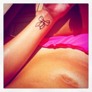 herz-tattoo.jpg