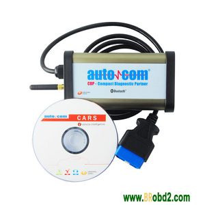 autocom-cdp-pro-compact-diagnostic-partner-pro