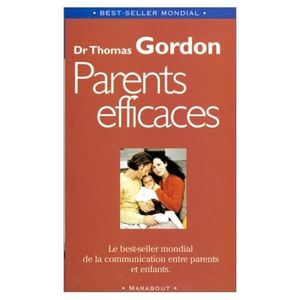 Livre_Parents_Efficaces_1996-copie-1.jpg