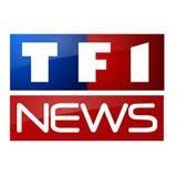 TF1 new