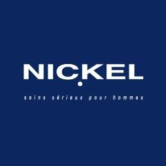 nickel logo2