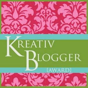 kreativ_blogger_award.jpg