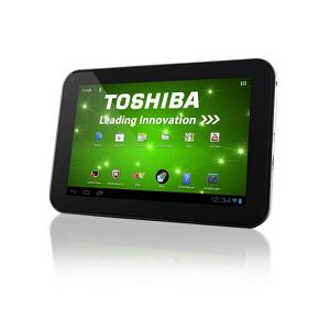 toshiba.jpg