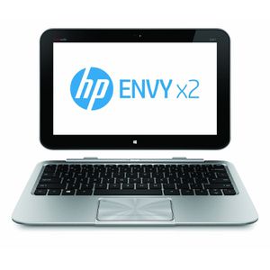 HP-Envy-x2-1.jpg