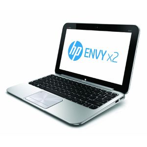 HP-Envy-x2-2.jpg