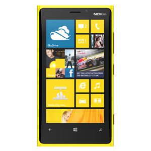 Nokia-Lumia-920-front.jpg
