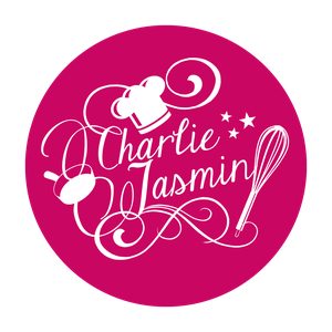 Logo VF
