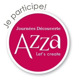 BADGE_JDA_JEPARTICIPE.jpg