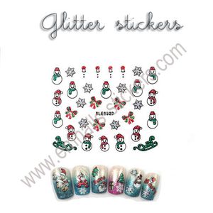 glitter-stickers-BLE-932D.jpg