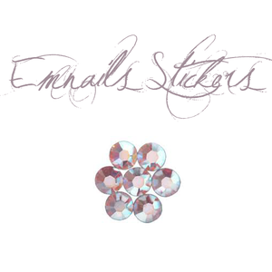 photo-strass-crystal-AB.png