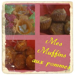 muffins-pommes.jpg