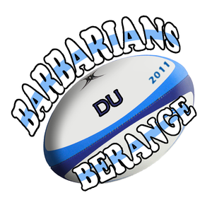 LogoBarbariansBerange v2