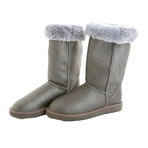 uggs online store