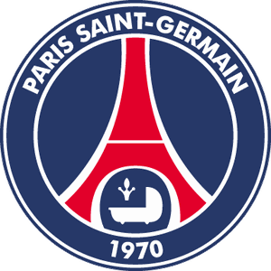 PSG Logo