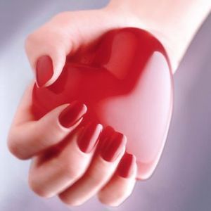 7d9414e307 coeur[1]