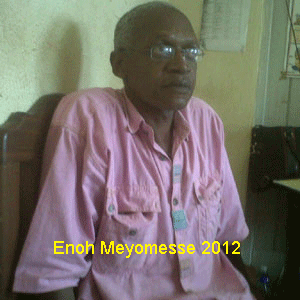 Enoh_Meyomesse040412300.gif