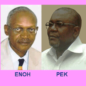 Enoh-PEK.gif