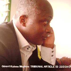 trib53.6.gif