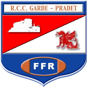 LA-GARDE-PRADET.png