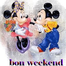 bon-wk-mini-mickey.jpg