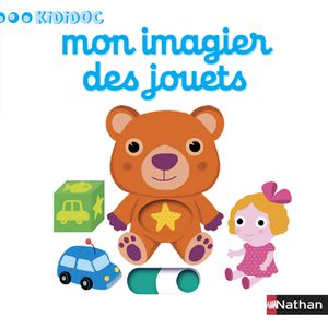 Imagier-des-jouets.jpg