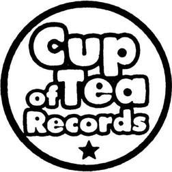 Monk & Canatella - Slagger Monk & Canatella - Slagger