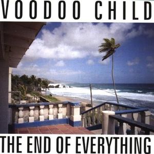 voodoo_child-the_end_of_everything.jpg