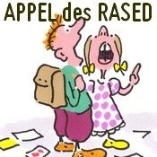 Appel_RASED_LOGO.jpg