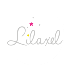 logo_signaturelilaxel.gif