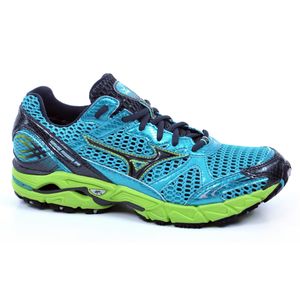wave-rider14-08kn10308.jpg