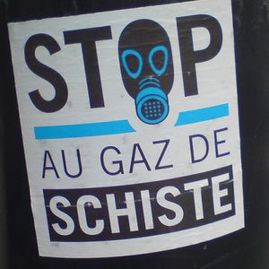 gaz-de-schiste.jpg