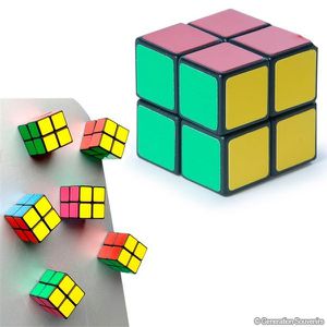 Magnets-rubik-s-cube.jpg