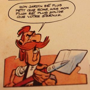 Il lance une haste ? PILUM_modifie-2