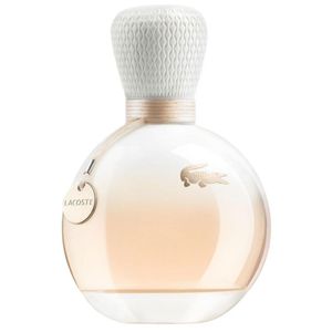 lacoste-eau-de-lacoste-femme 1