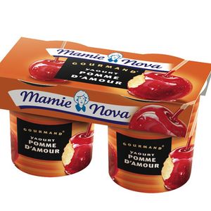 1okvisuel_pomme_amour.jpg