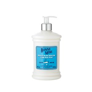 Douceur-de-douche-Lait-Soins-Bonne-Mere-L-Occitane.jpg