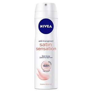 nivea-satin-sensation-deodorant-spray
