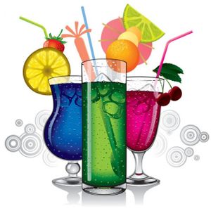 colore-vecteur-materiel-boissons_15-7371.jpg