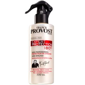spray