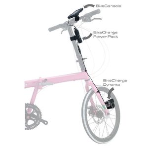 BikeCharge_Power_Pack_Product2_01.jpg