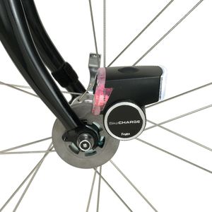 BikeCharge_Product_Pic_1_01.jpg