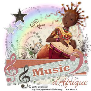 angeledesign_music_afrique_rose.jpg