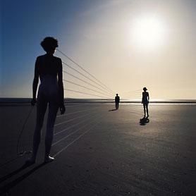 storm-thorgerson-L-10