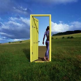 storm-thorgerson-L-5-copie-1