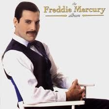 FreddieMercury2.jpg
