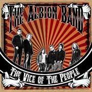 TheViceOfThePeopleAlbionBand.jpg