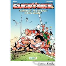 Les-rugbymen.png